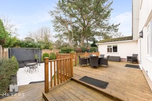 Decking/Garden- click for photo gallery